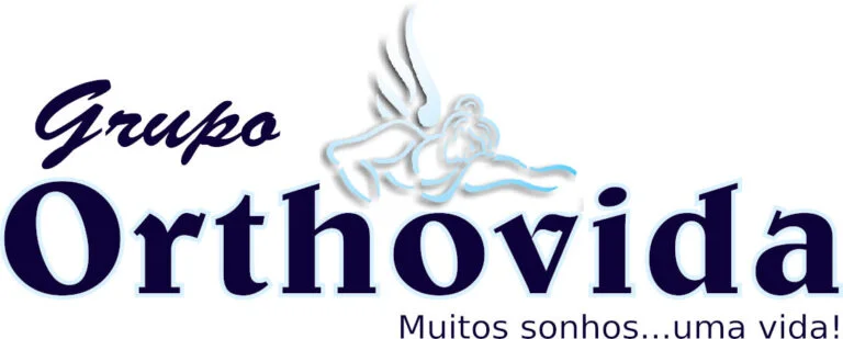Grupo Orthovida